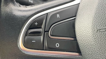 Renault Megane Zen Energy dCi 81kW (110CV)