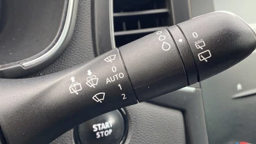 Renault Megane Zen Energy dCi 81kW (110CV)