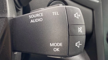 Renault Megane Zen Energy dCi 81kW (110CV)