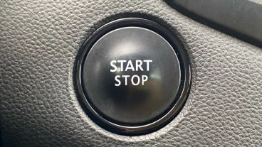 Renault Megane Zen Energy dCi 81kW (110CV)