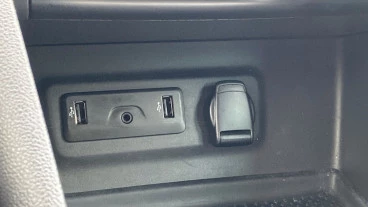 Renault Megane Zen Energy dCi 81kW (110CV)