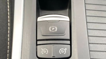 Renault Megane Zen Energy dCi 81kW (110CV)