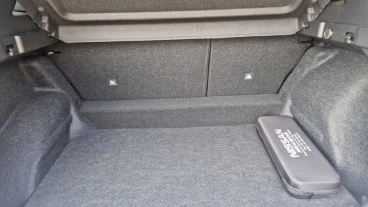 Nissan Qashqai DIG-T 103kW (140CV) mHEV 4x2 Acenta