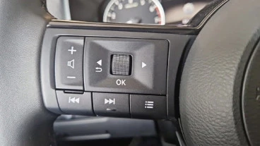 Nissan Qashqai DIG-T 103kW (140CV) mHEV 4x2 Acenta