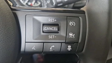 Nissan Qashqai DIG-T 103kW (140CV) mHEV 4x2 Acenta