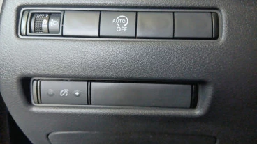 Nissan Qashqai DIG-T 103kW (140CV) mHEV 4x2 Acenta