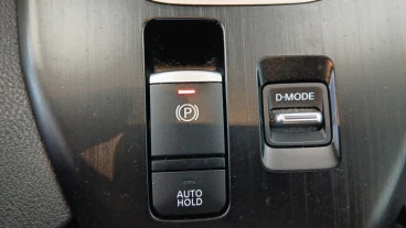 Nissan Qashqai DIG-T 103kW (140CV) mHEV 4x2 Acenta