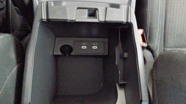Nissan Qashqai DIG-T 103kW (140CV) mHEV 4x2 Acenta