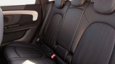 MINI Countryman Cooper