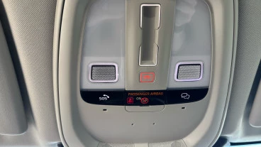 Volvo XC60 2.0 T6 AWD Recharge Core Auto