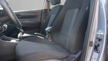 Hyundai i20 1.0 TGDI 74kW (100CV) 48V Klass