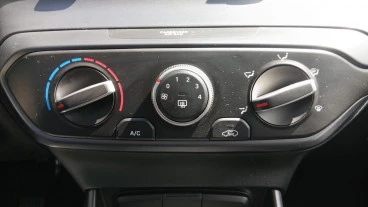 Hyundai i20 1.0 TGDI 74kW (100CV) 48V Klass