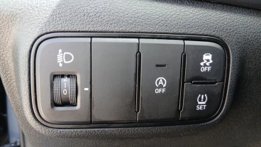 Hyundai i20 1.0 TGDI 74kW (100CV) 48V Klass