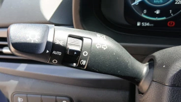 Hyundai i20 1.0 TGDI 74kW (100CV) 48V Klass