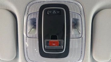 Hyundai i20 1.0 TGDI 74kW (100CV) 48V Klass