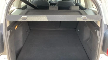 Dacia Duster Essential TCE 74kW(100CV) ECO-G 4X2