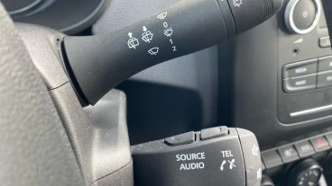 Dacia Duster Essential TCE 74kW(100CV) ECO-G 4X2