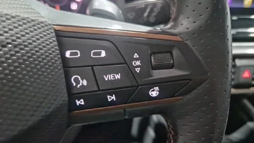 Cupra Formentor 2.0 TSI 140kW (190 CV) 4Drive DSG