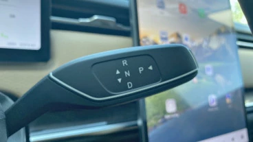 Jaecoo 7 PHEV Exclusive 1.5 TGDI+1DHT FWD