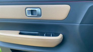 Jaecoo 7 PHEV Exclusive 1.5 TGDI+1DHT FWD