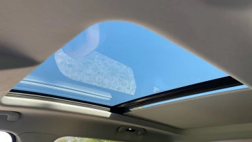 Jaecoo 7 PHEV Exclusive 1.5 TGDI+1DHT FWD