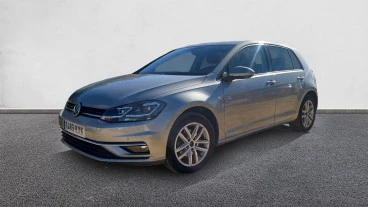 Volkswagen Golf Advance 1.0 TSI 85kW (115CV) DSG
