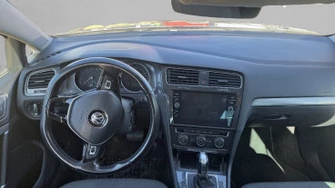 Volkswagen Golf Advance 1.0 TSI 85kW (115CV) DSG