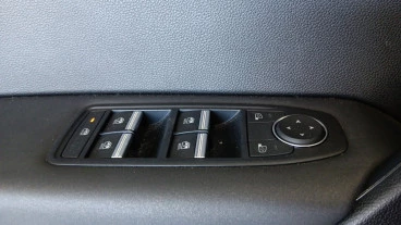 Renault Captur evolution E-Tech full hybr 105kW (145CV)