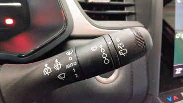 Renault Captur evolution E-Tech full hybr 105kW (145CV)