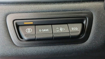 Renault Captur evolution E-Tech full hybr 105kW (145CV)