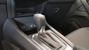 Renault Captur evolution E-Tech full hybr 105kW (145CV)