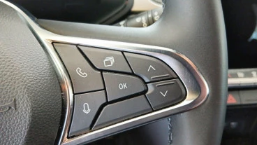 Renault Captur evolution E-Tech full hybr 105kW (145CV)