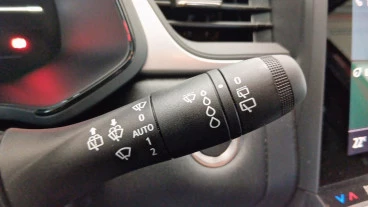Renault Captur evolution E-Tech full hybr 105kW (145CV)