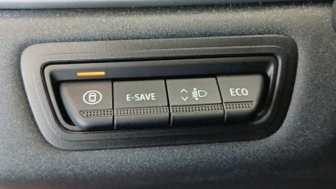 Renault Captur evolution E-Tech full hybr 105kW (145CV)