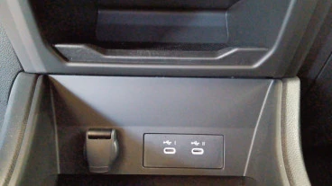 Renault Captur evolution E-Tech full hybr 105kW (145CV)