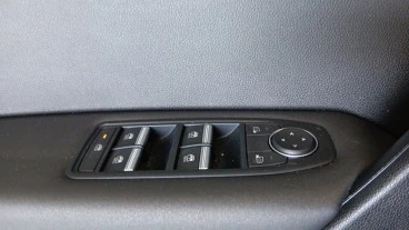 Renault Captur evolution E-Tech full hybr 105kW (145CV)