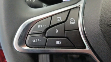 Renault Captur evolution E-Tech full hybr 105kW (145CV)