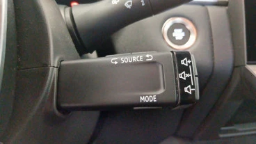 Renault Captur evolution E-Tech full hybr 105kW (145CV)