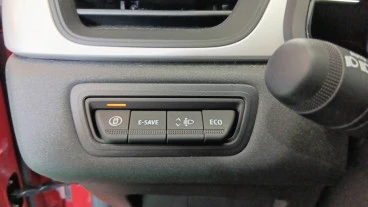 Renault Captur evolution E-Tech full hybr 105kW (145CV)