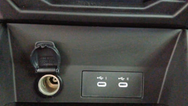 Renault Captur evolution E-Tech full hybr 105kW (145CV)