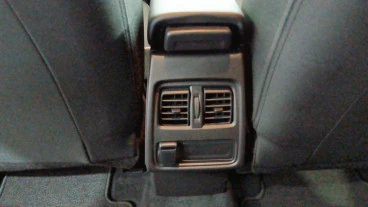 Renault Captur evolution E-Tech full hybr 105kW (145CV)