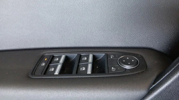 Renault Captur evolution E-Tech full hybr 105kW (145CV)