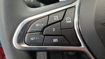 Renault Captur evolution E-Tech full hybr 105kW (145CV)