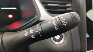 Renault Captur evolution E-Tech full hybr 105kW (145CV)