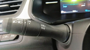 Renault Captur evolution E-Tech full hybr 105kW (145CV)