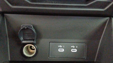 Renault Captur evolution E-Tech full hybr 105kW (145CV)