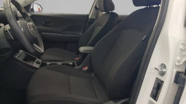 Hyundai Kona HEV 1.6GDI 129CV DT Maxx