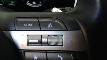 Hyundai Kona HEV 1.6GDI 129CV DT Maxx