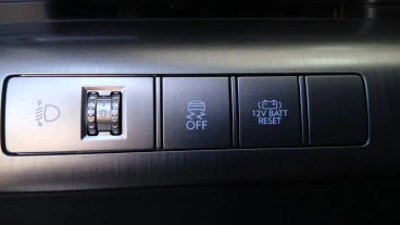 Hyundai Kona HEV 1.6GDI 129CV DT Maxx