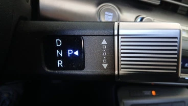 Hyundai Kona HEV 1.6GDI 129CV DT Maxx